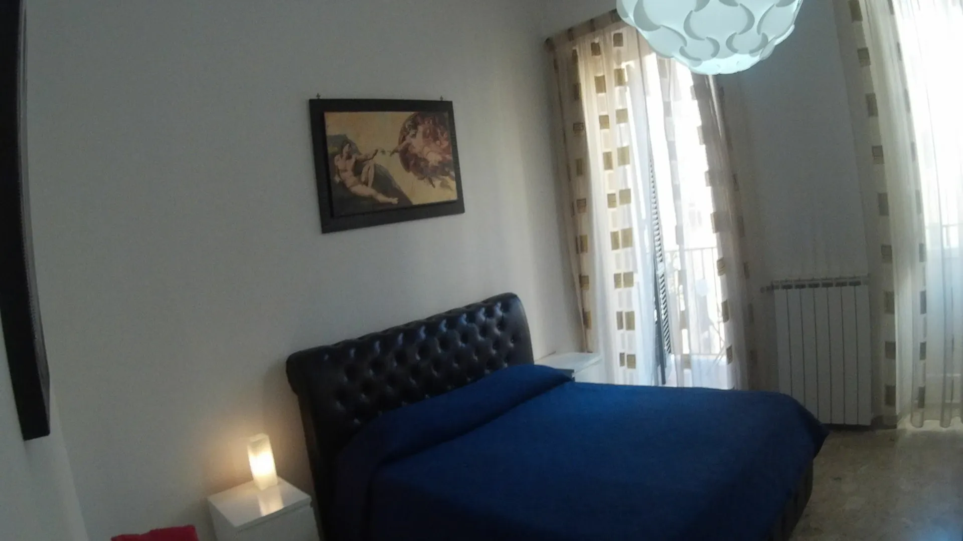Beautiful Apartment In St Peter روما